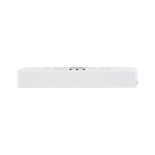 GloboStar® 73145 D4C-L SKYDANCE DC DMX512 Constant Current & RDM Decoder 4 Καναλιών DC 12-48V 4 x 0.5A 22.5W - Max 2A 90W - IP20  Μ17 x Π5 x Υ2.5cm - 5 Χρόνια Εγγύηση