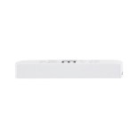 GloboStar® 73146 D4C-L SKYDANCE DC DMX512 Constant Current & RDM Decoder 4 Καναλιών DC 12-48V 4 x 1A 54W - Max 4A 216W - IP20  Μ17 x Π5 x Υ2.5cm - 5 Χρόνια Εγγύηση