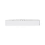 GloboStar® 73156 DP SKYDANCE AC DMX512 Push Switch 1 Κανάλι AC 100-240V 1 x 5A 1200W - Max 5A 1200W - IP20  Μ17 x Π5 x Υ2.5cm - 5 Χρόνια Εγγύηση