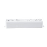 GloboStar® 73157 XC SKYDANCE DC RF 2.4Ghz DMX512 Master Digital DC 5-24V - IP20  Μ10.5 x Π3.5 x Υ2cm - 5 Χρόνια Εγγύηση