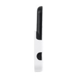 GloboStar® 73158 R9 SKYDANCE Ασύρματο Χειριστήριο RF 2.4Ghz 1 Group για όλα τα Πολύχρωμα SKYDANCE Controller DC 3V 1 x CR2032 - IP20  Μ10.7 x Π5.8 x Υ1cm - 5 Χρόνια Εγγύηση