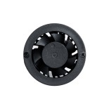 GloboStar® 82021 H3 F2 Line KIT Βασικού Φωτισμού Αυτοκινήτου & Φορτηγού 3rd Generation Can-Bus Series LED CREE CXB COB 30/60W 3500lm/7000lm DC 12V Αδιάβροχο IP65 Ψυχρό Λευκό 6000K