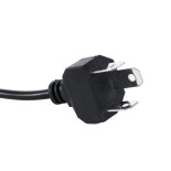 GLOBOSTAR® LEDKITF2 82022 Λάμπα H4 CANbus LED 30W/60W 3500lm/7000lm 360° DC 12-24V Αδιάβροχο IP65 Ψυχρό Λευκό 6000K - CREE COB Chip - Μ4 x Π4 x Υ7cm - Πακέτο 2 Τεμαχίων - 2 Χρόνια Εγγύηση
