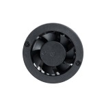 GLOBOSTAR® LEDKITF2 82023 Λάμπα H7 CANbus LED 30W/60W 3500lm/7000lm 360° DC 12-24V Αδιάβροχο IP65 Ψυχρό Λευκό 6000K - CREE COB Chip - Μ4 x Π4 x Υ6.6cm - Πακέτο 2 Τεμαχίων - 2 Χρόνια Εγγύηση
