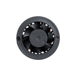 GloboStar® 82024 H8 F2 Line KIT Βασικού Φωτισμού Αυτοκινήτου & Φορτηγού 3rd Generation Can-Bus Series LED CREE CXB COB 30W/60W 3500lm/7000lm DC 12-24V Αδιάβροχο IP65 Ψυχρό Λευκό 6000K