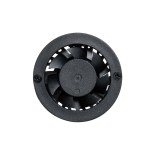 GLOBOSTAR® LEDKITF2 82030 Λάμπα HB4 9006 CANbus LED 30W/60W 3500lm/7000lm 360° DC 12-24V Αδιάβροχο IP65 Ψυχρό Λευκό 6000K - CREE COB Chip - Μ4 x Π4 x Υ6.6cm - Πακέτο 2 Τεμαχίων - 2 Χρόνια Εγγύηση