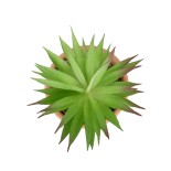 21043