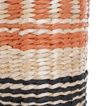21244