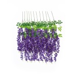 21509 SET OF 12 PIECES