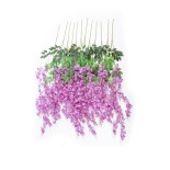 21510 SET OF 12 PIECES