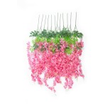 21512 SET OF 12 PIECES