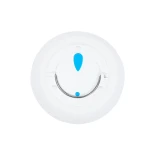 GloboStar® 85360 Ακρυλικό Φωτιστικό Μπάλα Εξωτερικού Χώρου - Πισίνας LED Globe 5W Φ10 Επαναφορτιζόμενο Μπαταρίας με Καλώδιο USB - Φορτιστή και Ασύρματο Χειριστήριο IR Αδιάβροχο IP68 Πολύχρωμο RGBW