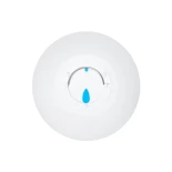 GloboStar® 85361 Ακρυλικό Φωτιστικό Μπάλα Εξωτερικού Χώρου - Πισίνας LED Globe 5W Φ15 Επαναφορτιζόμενο Μπαταρίας με Καλώδιο USB - Φορτιστή και Ασύρματο Χειριστήριο IR Αδιάβροχο IP68 Πολύχρωμο RGBW