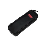 GloboStar® 79693 Ψηφιακό Φορητό Πολύμετρο TASI TA802A με Θήκη Προστασίας Μαύρο