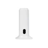 GloboStar® 79704 Επιτραπέζιος Φορτιστής Πολύμπριζο USB με 5 θύρες