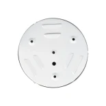 GloboStar® 999-0001 Φωτιστικό Σποτ Οροφής Downlight 30W 3000lm 24° AC 220-240V IP20 Ψυχρό Λευκό 6000K