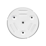 GloboStar® 999-0003 Φωτιστικό Σποτ Οροφής Downlight 15W 1500lm 24° AC 220-240V IP20 Ψυχρό Λευκό 6000K