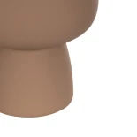 21269