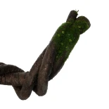 21465