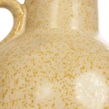 21508