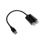81845-DUAL