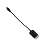 81845-DUAL
