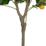 21109