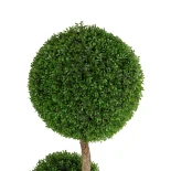 21111