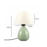 GloboStar® CESTA 204-0182 Μοντέρνο Κρεμαστό Φωτιστικό Οροφής Μονόφωτο 1 x E27 AC 220-240V IP20 Μαύρο - Μ17 x Π17 x Υ23cm