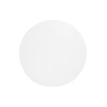 GLOBOSTAR® AQUAGLOW 71473 Μοντέρνο Φωτιστικό Κήπου Μπάλα με IR Ασύρματο Χειριστήριο LED 3W 240lm 360° DC 5V με USB-C με Επαναφορτιζόμενη Μπαταρία Li-ion 3.7V 2x18650 1400mAh Αδιάβροχο IP54 Πολύχρωμο RGBW Dimmable - Sanan SMD Chip - Γαλακτερό Λευκό - Μ15 x