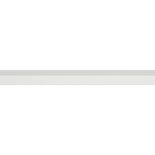 GloboStar® 999-0245 OVALE 120° Degree Neon Flex Epistar LED SMD 5050 1m 18W/m 60LED/m 1260lm/m 120° DC 230V Αδιάβροχη IP68 RGB Dimmable Μ100 x Π2.6 x Υ1.7cm
