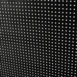 GLOBOSTAR®DISPLAY 90343 Κυλιόμενη Ψηφιακή Επιγραφή P10 Διπλής Όψης LED AC 220-240V Αδιάβροχο IP65 Μπλε - WiFi Control μέσω FK APP - Αισθητήρας Θερμοκρασίας & Υγρασίας - Μ104 x Π12 x Υ104cm - 2 Χρόνια Εγγύηση