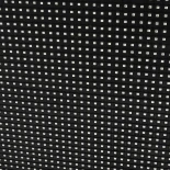 GLOBOSTAR® DISPLAY 90331 Κυλιόμενη Ψηφιακή Επιγραφή P10 Διπλής Όψης LED AC 220-240V Αδιάβροχο IP65 Κόκκινο - WiFi Control μέσω FK APP - Αισθητήρας Θερμοκρασίας & Υγρασίας - Μ166 x Π11 x Υ38cm - 2 Χρόνια Εγγύηση