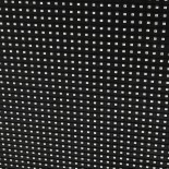 GLOBOSTAR®DISPLAY 90334 Κυλιόμενη Ψηφιακή Επιγραφή P10 Διπλής Όψης LED AC 220-240V Αδιάβροχο IP65 Πορτοκαλί - WiFi Control μέσω FK APP - Αισθητήρας Θερμοκρασίας & Υγρασίας - Μ168 x Π12 x Υ40cm - 2 Χρόνια Εγγύηση