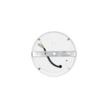 kelvo® STEPART KLV-101-0097 Μοντέρνο Φωτιστικό Σκαλοπατιού - Διαδρόμου LED 3W 375lm 45° AC 220-240V Αδιάβροχο IP65 Θερμό Λευκό 2700K - Lumileds SMD Chip & TÜV SÜD Driver - Λευκό Ματ - Μ16 x Π8 x Υ16cm - 5 Χρόνια Εγγύηση