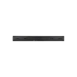 kelvo® SPOTA KLV-101-0140 Μοντέρνο Κινούμενο Φωτιστικό Σποτ Οροφής με Ντουί 4 x GU10 90° AC 220-240V IP20 - Μαύρο Ματ - Μ64 x Π6 x Υ14cm