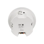 GLOBOSTAR® FDB C500T 98032 Χωνευτό Παθητικό Ηχείο Εγκαταστάσεων με Μετασχηματιστή 100V & 8Ω - 30W RMS (60W Peak) - 1 x 5.25