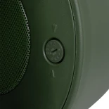 GLOBOSTAR® FDB LS205 98033 Επιδαπέδιο Παθητικό Ηχείο Εγκαταστάσεων με Μετασχηματιστή 100V & 8Ω - 60W RMS (120W Peak) - 1 x 5.25