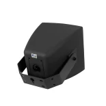 GLOBOSTAR® FDB LT206PT 98037 Επιτοίχιο Παθητικό Ηχείο Εγκαταστάσεων με Μετασχηματιστή 100V & 8Ω - 100W RMS (400W Peak) - 1 x 6.5