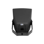 GLOBOSTAR® FDB LT206PT 98037 Επιτοίχιο Παθητικό Ηχείο Εγκαταστάσεων με Μετασχηματιστή 100V & 8Ω - 100W RMS (400W Peak) - 1 x 6.5