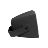 GLOBOSTAR® FDB LT206PT 98037 Επιτοίχιο Παθητικό Ηχείο Εγκαταστάσεων με Μετασχηματιστή 100V & 8Ω - 100W RMS (400W Peak) - 1 x 6.5