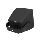 GLOBOSTAR® FDB LT208PT 98038 Επιτοίχιο Παθητικό Ηχείο Εγκαταστάσεων με Μετασχηματιστή 100V & 8Ω - 150W RMS (600W Peak) - 1 x 8