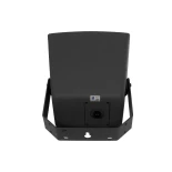 GLOBOSTAR® FDB LT208PT 98038 Επιτοίχιο Παθητικό Ηχείο Εγκαταστάσεων με Μετασχηματιστή 100V & 8Ω - 150W RMS (600W Peak) - 1 x 8