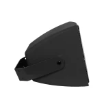 GLOBOSTAR® FDB LT208PT 98038 Επιτοίχιο Παθητικό Ηχείο Εγκαταστάσεων με Μετασχηματιστή 100V & 8Ω - 150W RMS (600W Peak) - 1 x 8