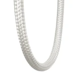 kelvo® GLOW KLV-101-0153 Φωτιστικό Οροφής LED 42W 4200lm 360° AC 220-240V IP20 Ρυθμιζόμενο Λευκό CCT με Χειριστήριο από 2700K έως 6000K Dimmable - Lumileds SMD Chip - Χρυσό Πλατίνα - Μ50 x Π50 x Υ70cm - 3 Χρόνια Εγγύηση