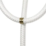 kelvo® GLOW KLV-101-0153 Φωτιστικό Οροφής LED 42W 4200lm 360° AC 220-240V IP20 Ρυθμιζόμενο Λευκό CCT με Χειριστήριο από 2700K έως 6000K Dimmable - Lumileds SMD Chip - Χρυσό Πλατίνα - Μ50 x Π50 x Υ70cm - 3 Χρόνια Εγγύηση