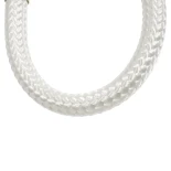 kelvo® GLOW KLV-101-0159 Κρεμαστό Φωτιστικό Οροφής LED 24W 2400lm 360° AC 220-240V IP20 Ρυθμιζόμενο Λευκό CCT με On/Off 2700K/4500K/6000K - Lumileds SMD Chip - Χρυσό Πλατίνα - Μ24 x Π10 x Υ62cm - 3 Χρόνια Εγγύηση