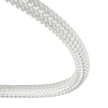 kelvo® GLOW KLV-101-0169 Φωτιστικό Τοίχου / Απλίκα LED 18W 1800lm 360° AC 220-240V IP20 Ρυθμιζόμενο Λευκό CCT με On/Off 2700K/4500K/6000K - Lumileds SMD Chip - Χρυσό Πλατίνα - Μ30 x Π15 x Υ70cm - 3 Χρόνια Εγγύηση