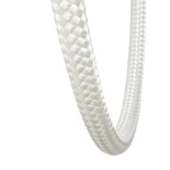 kelvo® GLOW KLV-101-0170 Φωτιστικό Τοίχου / Απλίκα LED 45W 4500lm 360° AC 220-240V IP20 Ρυθμιζόμενο Λευκό CCT με Χειριστήριο από 2700K έως 6000K Dimmable - Lumileds SMD Chip - Χρυσό Πλατίνα - Μ30 x Π15 x Υ110cm - 3 Χρόνια Εγγύηση