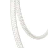 kelvo® GLOW KLV-101-0170 Φωτιστικό Τοίχου / Απλίκα LED 45W 4500lm 360° AC 220-240V IP20 Ρυθμιζόμενο Λευκό CCT με Χειριστήριο από 2700K έως 6000K Dimmable - Lumileds SMD Chip - Χρυσό Πλατίνα - Μ30 x Π15 x Υ110cm - 3 Χρόνια Εγγύηση